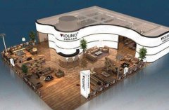 展會結束后展臺搭建公司撤展需要注意什么？
